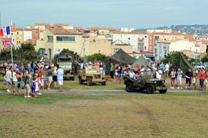 Cap d'Agde 051